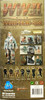 DID Corp DID 1/6 Scale WW2 German Waffen-SS Friedrich Lugwin