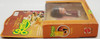 The Littles Family Mr. and Mrs. Little & Baby Dolls 1980 Mattel 1925 NRFB