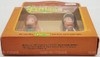 The Littles Family Mr. and Mrs. Little & Baby Dolls 1980 Mattel 1925 NRFB