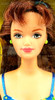 Barbie Hawaii Midge Doll Friend of Barbie 1999 Mattel #24617 NRFB