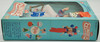Sunrise in America Majorette Doll & Charm Bracelet 1982 Gatabox 3204-8 NRFB