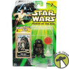 Star Wars Power of the Jedi R2-Q5 Imperial Astromech Droid 2000 Hasbro84629 NRFP