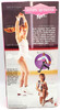 Olympic USA Skater Ken Barbie Doll African American 1997 Mattel #18504