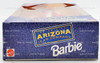 The Original Arizona Jean Company Barbie Special Edition Doll 1995 Mattel 15441