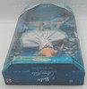 Barbie as Snowflake Doll in The Nutcracker Classic Ballet Series 1999