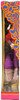 Italian Barbie Dolls of The World Special Edition Doll 1992 Mattel #2256