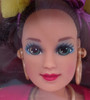 Italian Barbie Dolls of The World Collection Doll Special Ed. 1992 Mattel 2256