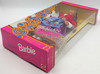 Italian Barbie Dolls of The World Collection Doll Special Ed. 1992 Mattel 2256