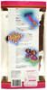Italian Barbie Dolls of The World Collection Doll Special Ed. 1992 Mattel 2256