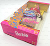 Italian Barbie Dolls of The World Collection Doll Special Ed. 1992 Mattel 2256