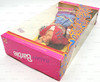Italian Barbie Dolls of The World Collection Doll Special Ed. 1992 Mattel 2256