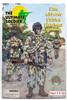 Ultimate Soldier 82nd Airborne Division Pathfinder Normandy 12" Action Figure