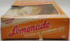 Fashion Candi's Friend Lemonade Scented Doll 1980 Mego 93090-4 NRFB