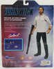 John Wick 2 Casual John Wick Deluxe Action Figure Diamond 2021 Select Toys NRFP