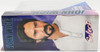John Wick 2 Casual John Wick Deluxe Action Figure Diamond 2021 Select Toys NRFP