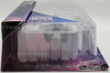 John Wick 2 Casual John Wick Deluxe Action Figure Diamond 2021 Select Toys NRFP