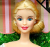 Victorian Tea Barbie Avon Exclusive Doll 2002 Mattel B0787