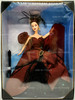 Moonlight Waltz Barbie Ballroom Beauties Collection 1997 Mattel 17763