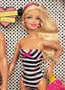 Barbie Doll Giftset 2 Pack Barbie Ken She Said Yes 2010 Mattel T7431 NRFB