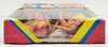Barbie Doll Giftset 2 Pack Barbie Ken She Said Yes 2010 Mattel T7431 NRFB