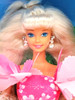Barbie Blossom Beauty Barbie Doll with Magical Glitter Fairy 1996 Mattel 17032 NRFB