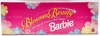 Barbie Blossom Beauty Barbie Doll with Magical Glitter Fairy 1996 Mattel 17032 NRFB