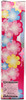 Barbie Blossom Beauty Barbie Doll with Magical Glitter Fairy 1996 Mattel 17032 NRFB