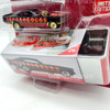 Coca-Cola Johnny Lightning 1968 Charger Funny Car Coca-Cola Brand Festoon Collection NRFP