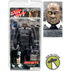 Sin City Manute Frank Miller's Sin City Series 1 Figure 2005 NECA #33203 NRFB