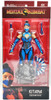 Mortal Kombat Kitana Edenian Blue Action Figure McFarlane Toys 2020 NRFB