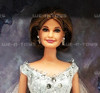 Marlena Evans Doll Days of our Lives 1999 Mattel 24193