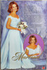 Marlena Evans Doll Days of our Lives 1999 Mattel 24193