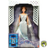 Marlena Evans Doll Days of our Lives 1999 Mattel 24193