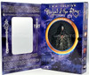 The Lord of the Rings Lord of the Nazgûl Middle-Earth 2000 Toy Vault #01010 NRFB