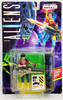 Aliens Space Marine Lt Ripley Real Turbo Torch Action 1992 Kenner 65790