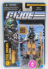 G.I. Joe Pursuit of Cobra Steel Brigade Special Forces 3.75 Action Figure Hasbro