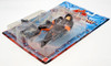 King Arthur & The Knights of Justice Sir Darren Action Figure 1992 Mattel NRFB