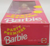 Barbie Special Edition Party Premiere Doll 1992 Mattel #2001 NRFB