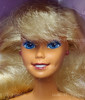 Barbie Special Edition Party Premiere Doll 1992 Mattel #2001 NRFB