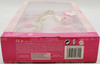 Barbie Bride with Light up Wedding Ring 2006 Mattel K8583 NRFB