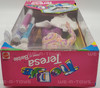 Barbie Tie Dye Teresa Doll Mattel 1998 No. 20506