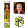 Alysa Beach Fun Fashion Doll 1996 Integrity Toys No. 20000 NRFB