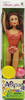 Alysa Beach Fun Fashion Doll 1996 Integrity Toys No. 20000 NRFB