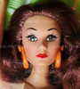 Alysa Beach Fun Fashion Doll 1996 Integrity Toys No. 20000 NRFB