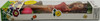 Alysa Beach Fun Fashion Doll 1996 Integrity Toys No. 20000 NRFB