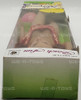 Alysa Beach Fun Fashion Doll 1996 Integrity Toys No. 20000 NRFB