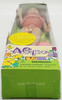 Alysa Beach Fun Fashion Doll 1996 Integrity Toys No. 20000 NRFB