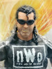 WWE Battle Pack Kevin Nash & Scott Hall Action Figures 2015 Mattel NRFB