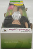 Alysa Beach Fun 11.5" Fashion Doll 1996 Integrity Toys No. 20000 NRFB