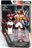 WWE Network Spotlight AJ Styles Elite Collection 2017 Mattel FBJ47 NRFB